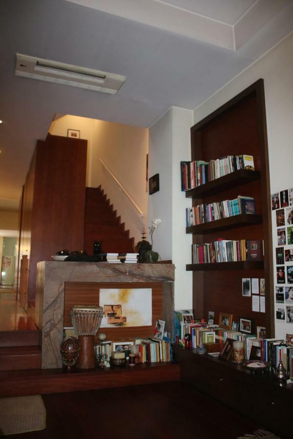 Book House Porto Exterior photo